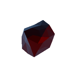 Meat Chunk