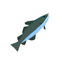 Cod