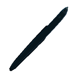 Eel