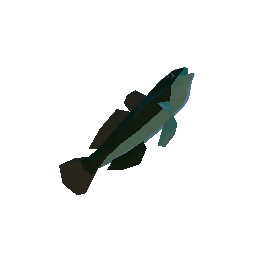 Goby