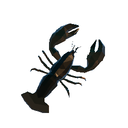 Lobster