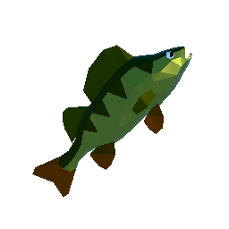 Perch